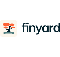 Finyard