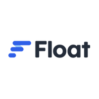 Float