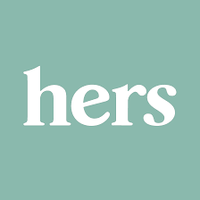 forhers