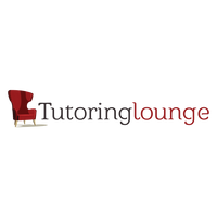International Business Tutoring At Tutoring Lounge