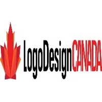 LOGO DESIGN CANADA