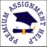 Premium Assignment Help