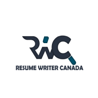Resume Writer Canada