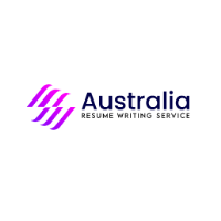 Resume Writing Service Australia