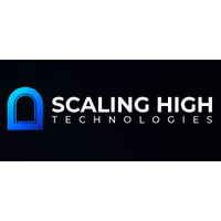 Scaling High Technologies