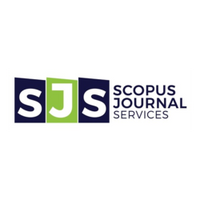 Scopus Journal Services