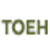 Take Online Exam Help