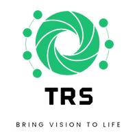 True Refined Solutions