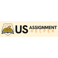 US Assignment Helper