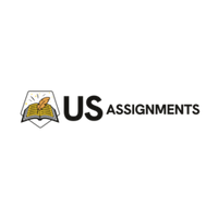 US Assignments