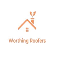 Worthing Roofers