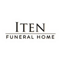 Iten Funeral Home