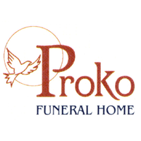 Proko Funeral Home