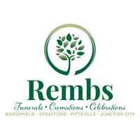 Rembs Funeral Home