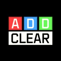 AddClear