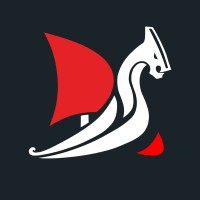 Aesir Interactive