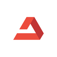 Alphane, Inc.