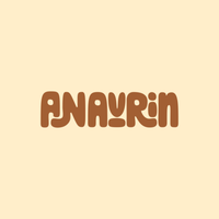 ANAVRIN® Design Lab