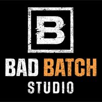 Bad Batch Studio