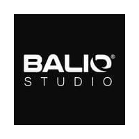 Balio Studio