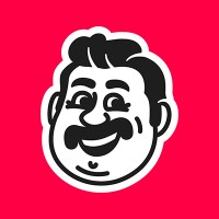 Big Daddy Gaming
