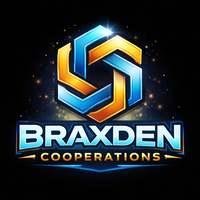 Braxden Cooperations