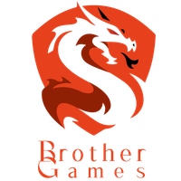 BrotherGames
