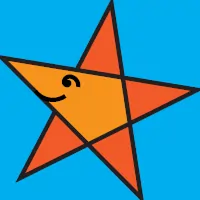 Cakefish