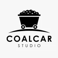 Coal Car Studio