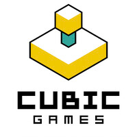 Cubic Games