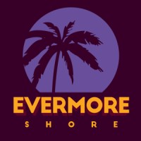 Evermore Shore