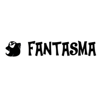 Fantasma Games/SlotMatrix