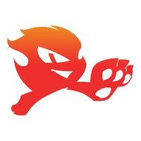 Fire Foot Studios