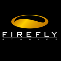 Firefly Studios