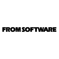 From Software
