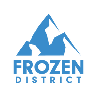 Frozen District Sp. z o.o.