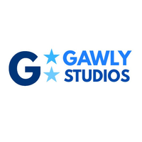 Gawly Studios