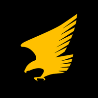 Goldhawk Interactive