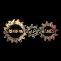 Grinding Gear Games