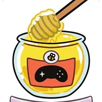 Honey B Games