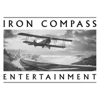 Iron Compass Entertainment