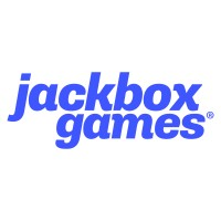 Jackbox Games