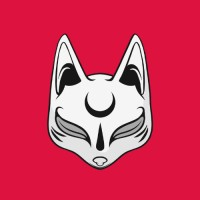 Kitsune Gaming Studios