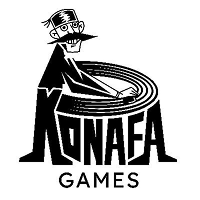 Konafa Games
