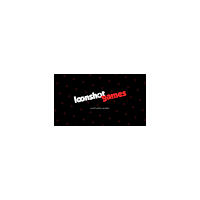 Loonshot Games