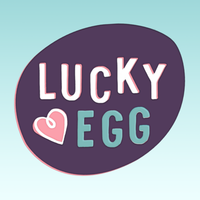 Lucky Egg Games