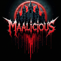Maalicious Entertainment