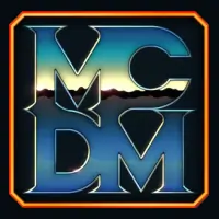MCDM Productions