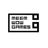 MeemWow Games