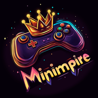 Minimpire